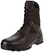 5.11 Tactical ATAC Men's 8" Leather Jungle Combat Military Coyote Boots, Style 12110