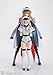 TAMASHII NATIONS - Shy - Spirits, Bandai Spirits S.H.Figuarts Action Figure