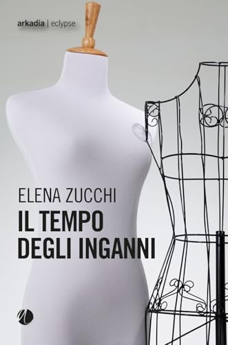 Il tempo degli inganni (Eclypse)