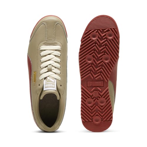 Image of PUMA Men's Roma Sneakers