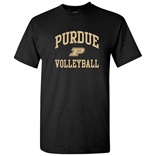 best-college-volleyball-rules-for-dummies-2023-where-to-buy-tutorials