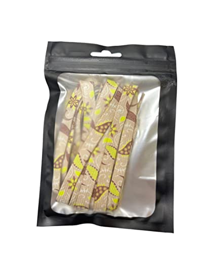 A^(Arata) t@[XgoG[V tbgV[[X ^CvUX 160cm