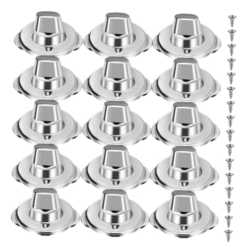 NUOBESTY 40Zbg}p??? |bL]{^ ACbg X^bh Lveg^[vΉ ϋvO