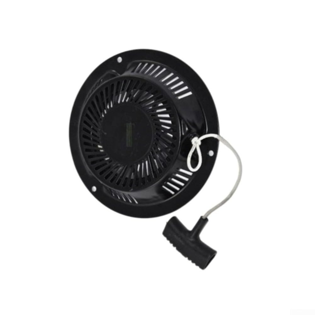 Recoil Starter para Motosierras y Desbrozadoras Recoil Starter