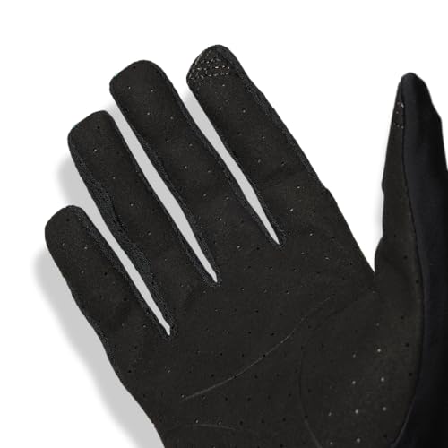 Giro - Trixter - Adulto Uomo - MTB, ciclismo, mountain bike, trail, VIOLA INFINITO, L