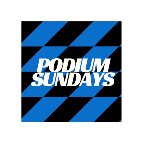 Let's talk about Red Bull copertina