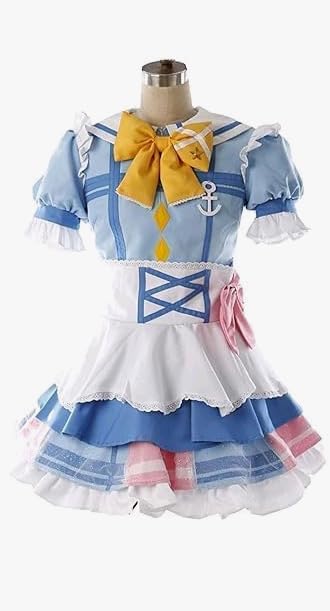 Amazon.co.jp: love live! ラブライブ！ サンシャイン 青空Jumping 