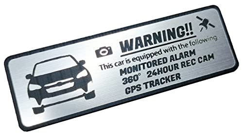 Honami Works TCY GTn B~D^ XV ZLeB Gu 24ԊĎ hCuR[_[ GPS gbJ[ XebJ[