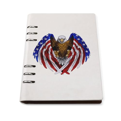 蒠 m[g AJC[O AJ PUU[ oC_[m[g VXe XPW[ 6O ւ A5