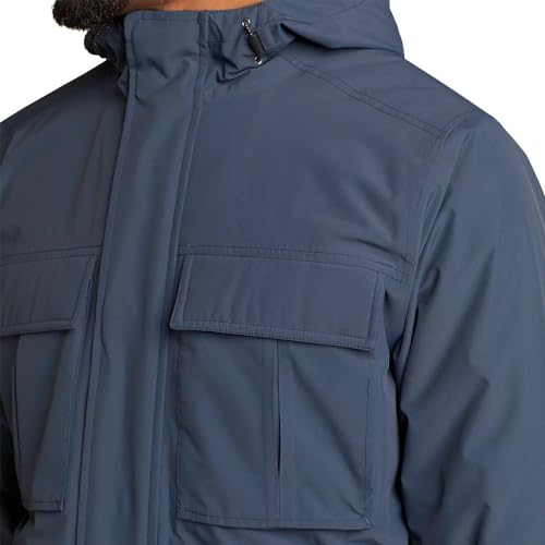 Image of Eddie Bauer Men's Down-outerwear-coats