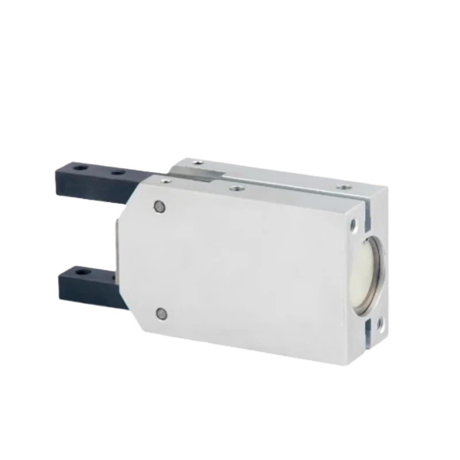 Actionneur pneumatique HDS20 cylindre de doigt de pince 180°