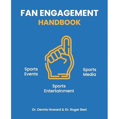 Fan Engagement: Follow the Money