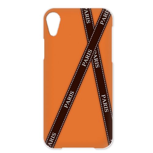 Xperia Z3 p SO-01G SOL26 401SO Ή X}zP[X P[^C n[hJo[ P[X bsO Vv { IW h088a01