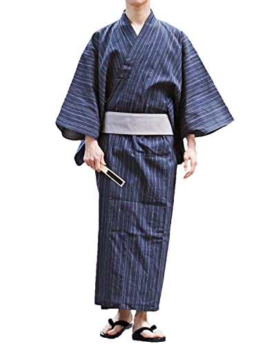 [TopIsm] 4_ Y  Zbg 䂩   q jaset 10-lCr[nXgCv LTCY