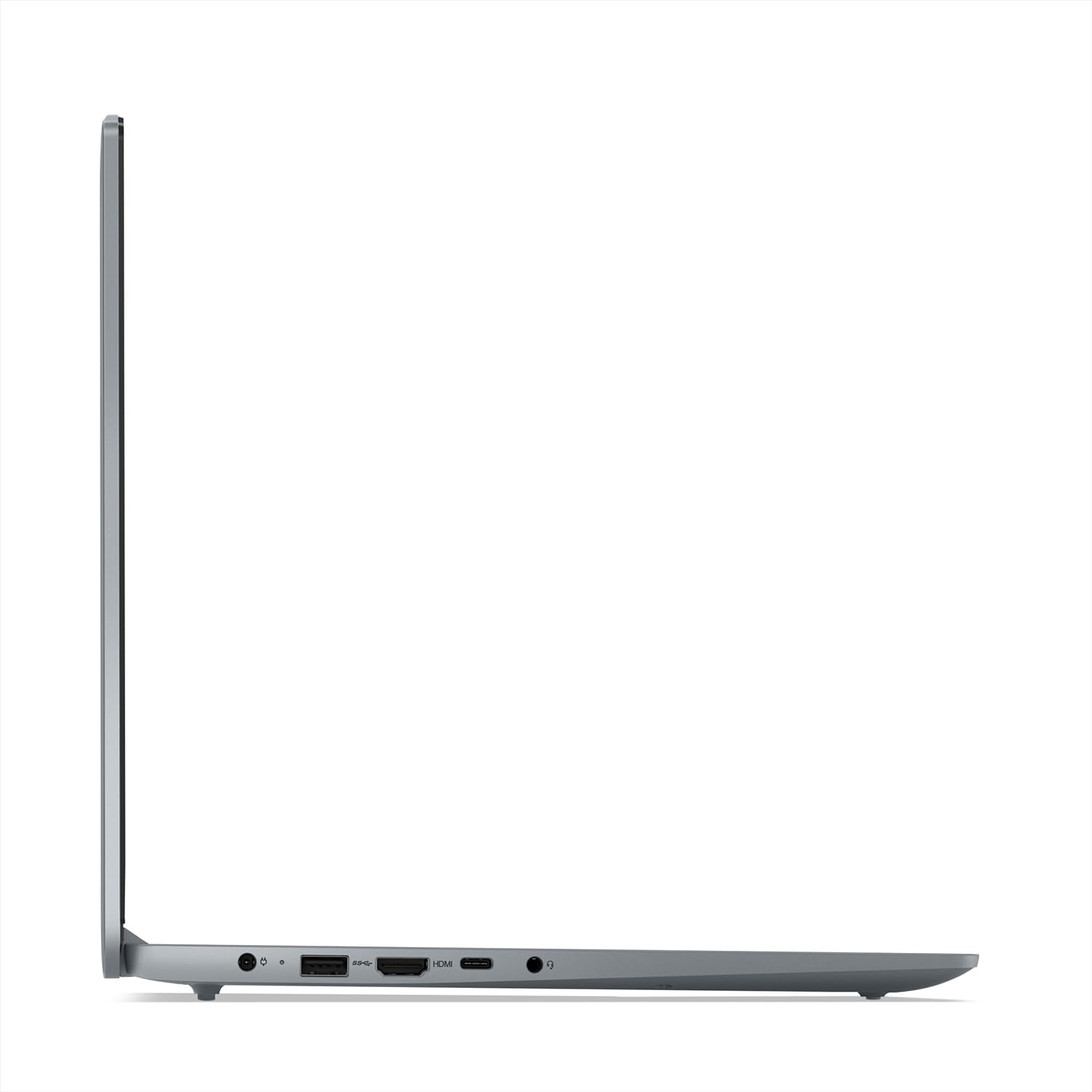 Lenovo IdeaPad Slim 3 Gen 8 – Laptop 15.6