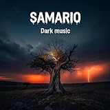 SAMARIO