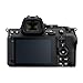 Nikon Z5 II 24.5MP 4K/60p Mirrorless Camera with 24-105mm f/4-7.1 Lens with 30fps Continuous Shooting and Intelligent Autofocus