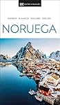 Noruega (Guías Visuales): Inspirate, planifica, de...: