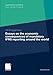 Essays on the Economic Consequences of Mandatory IFRS Reporting around the world (Quantitatives Controlling) by Ulf Br????ggemann (2011-09-28) and The günstig Kaufen-Essays on the Economic Consequences of Mandatory IFRS Reporting around the world (Quantitatives Controlling) by Ulf Br????ggemann (2011-09-28)
