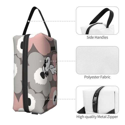 Asamike σ|[` CN|[` gx|[` CN{bNX 킢 Xk[s[ RX[ sObY ʗp e XNGA |[` 傫 fB[X y o s σobO |[` ^ѕ֗ [ 