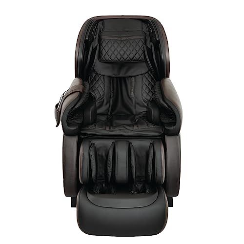 Osaki-Pro-OS-4D-Paragon-Dark-Brown-Massage-Chair-Multi-Angle-L-Track-4D-Massage-Zero-Gravity-Space-Saving-Heating-Foot-Roller-Voice-Recognition-High-Intensity-Fullbody-Airbag