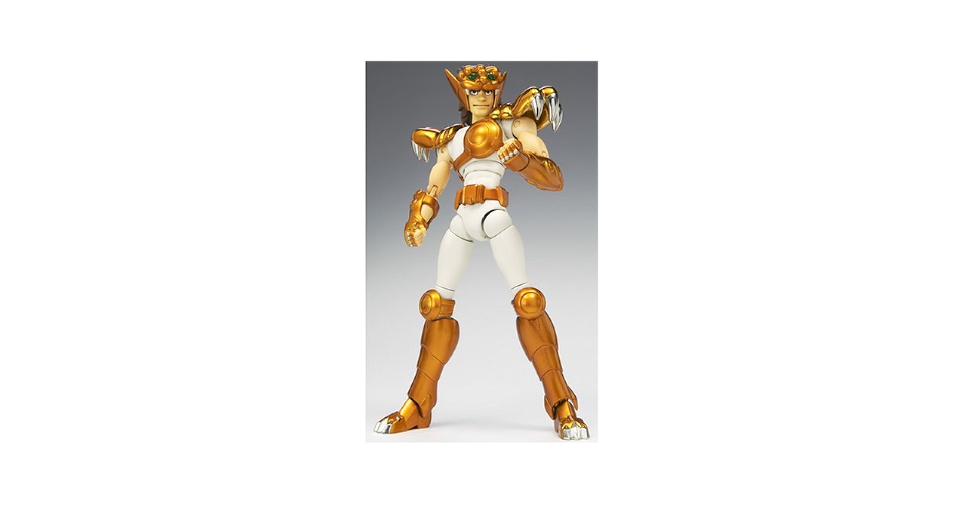 メイドイン星矢 25 初版 saint seiya メイドイン星矢 25 初版 saint seiya