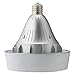 LEDRepl Lamp, 400W HPS/MH, 140W, 4000K, EX39