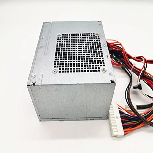 Fuente de alimentación ATX IndustrialMaker 300W L300EGM-00