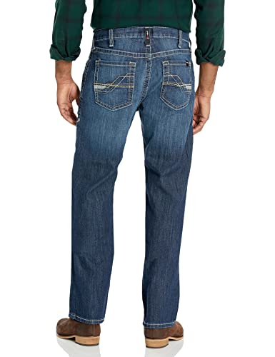 Ariat 10039282