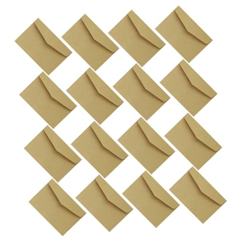 Gadpiparty 100 gNtg~j yʂŏvȃ|Pbg 莆[⏵ҏp VvfUCŐڂ