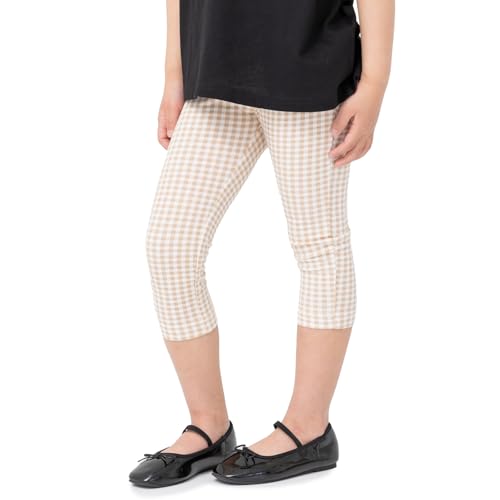 [chil2] MX LbY 7 pc tėp ̎q q Xgb` xr[  Xpbc MK`FbN X|[c _X {gX 킢  Mp 14450281-140BE