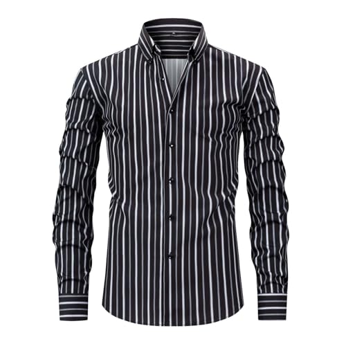 Teeshirt mélange de coton anti-transpiration col V pour l'été