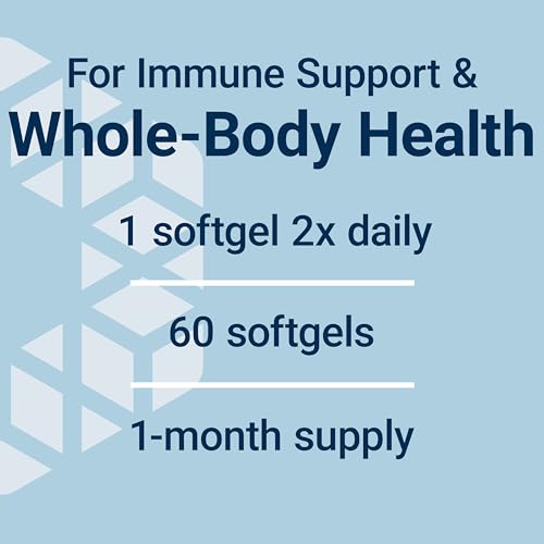 image for Life Extension Black Cumin Seed Oil, black cumin, immune health suppor