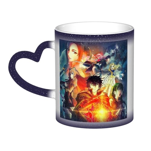 ̗E҂̐オ }OJbv R[q[ Z~bN  Jbv Jbv ׂ~ߎ e ۉR[q[Jbv H Z~bN ItBX z[ Mtgp 330ml Blue