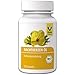 Produktbild Raab Vitalfood Bio Nachtkerzenöl-Kapseln, 120 Stück, Nahrungsergänzungsmittel mit Gamma-Linolensäure und Linolsäure, glutenfrei, mit Vitamin E, 89 g