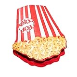 Genérico Carteras Divertidas Para Mujeres - Monedero Encantadora,Bolso con Forma de Hamburguesa | para Escuela Trabajo Viajes Playa Compras Salidas Caminatas Noche Fin De Semana