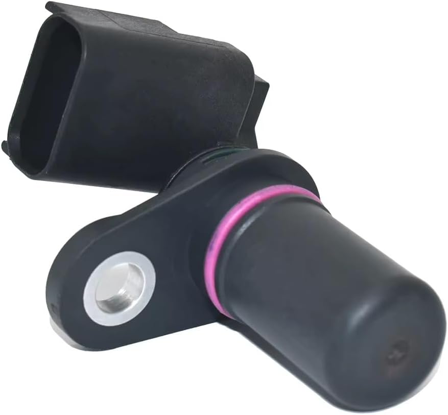 カーアクセサリー Compatible With Chrysler For PT Cruiser For Sebring For V