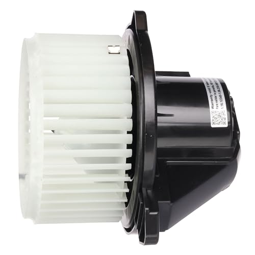 Wagner BM60 Blower Motor by Wagner - Image 4