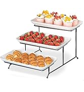 Small manufacture image 8