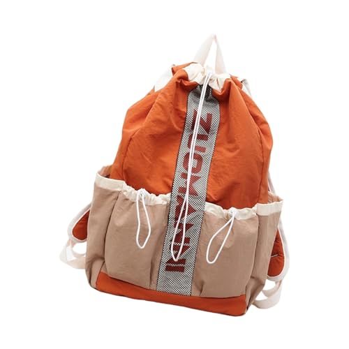 YiNLuax Raqueta de tenis resistente al agua, para gimnasio, natación, raqueta de tenis, para hombres y mujeres, con cordón