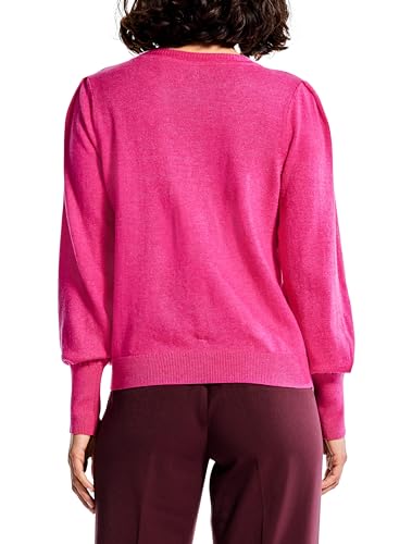 Image of NIC+Zoe Women's Femme Sleeve Sweater