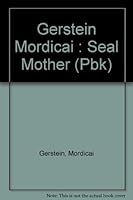 The Seal Mother 0803703031 Book Cover