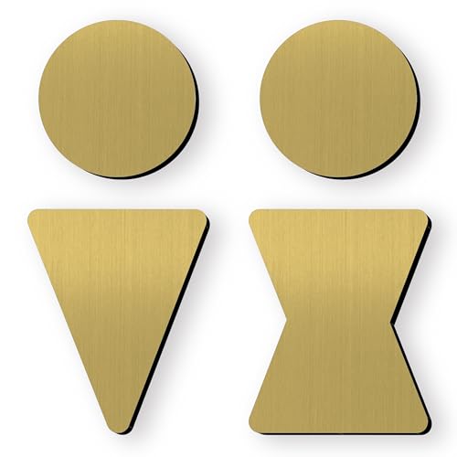 { gCTCv[g gC}[N B ^J S[h F OΉ V[ {