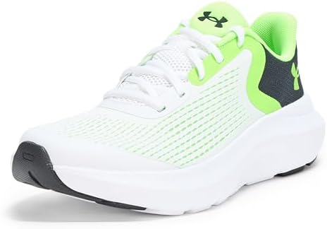 Under Armour Rogue 5 Running Shoes EU 37 1/2