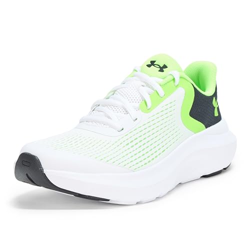 Under Armour Rogue 5 running shoes EU 36 basket course à pied femme