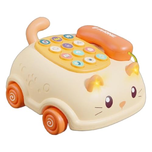 Aoyitaf ԂpdbAcpvCtH - ̎Ԃ̂ ytdbĐ,C^NeBuȉyߋ [^[_CtwKߋ j̎qƏ̎q