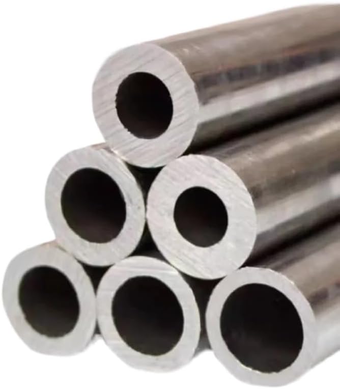 gmgmgm様 滝田史宇食器類 超レア リチャード・ジノリ ティー・セット