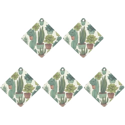 O[A ԗpF ݂艺`bv 5pbN Ԃ̍tnMOV[g  z[  CeA  Ђ`AubNX^C