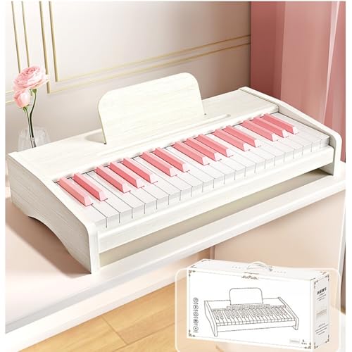 TyoksidqL[{[h ^sAm q̂ j̎qƏ̎q̏SҌ ؐ 37 [։yy Ԃ vtFbVi av[g VN̑蕨 (zCgsN 37 ؐsAmiMtg{bNXj) [sAi]