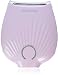 Lady Shaver, Rechargeable & Waterproof Women Shaver, Hair Removal Trimmer Use Wet or Dry